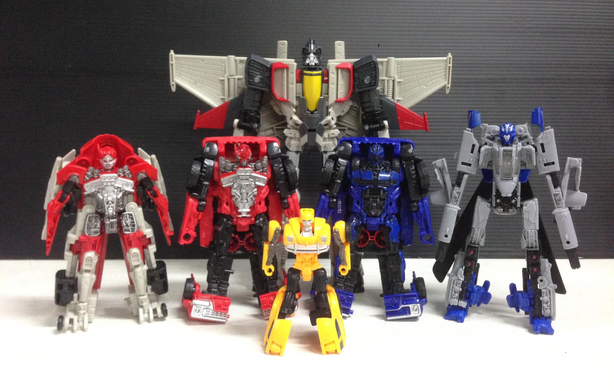 Energon-Ingniter-Nitro-Blitzwing-11