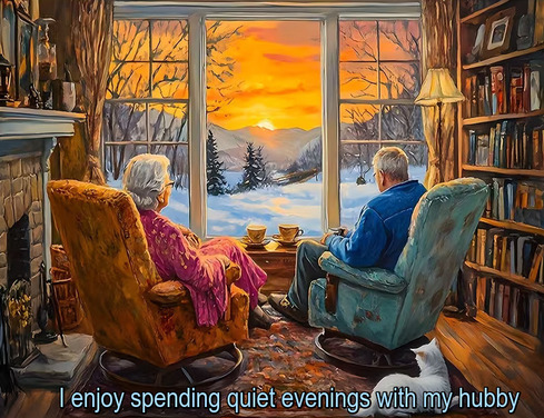resized-quiet-evenings-with-hubby