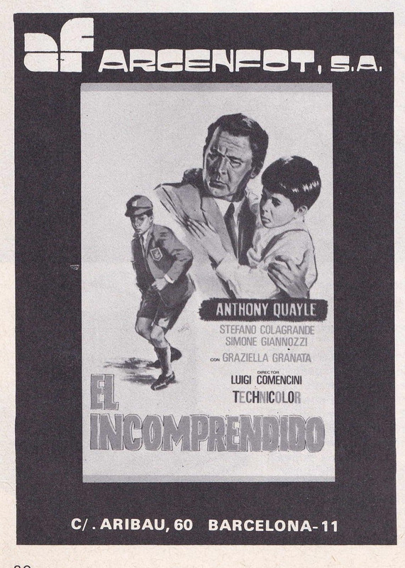 VIDEO ACTUALIDAD Nº 17 noviembre de 1982_03