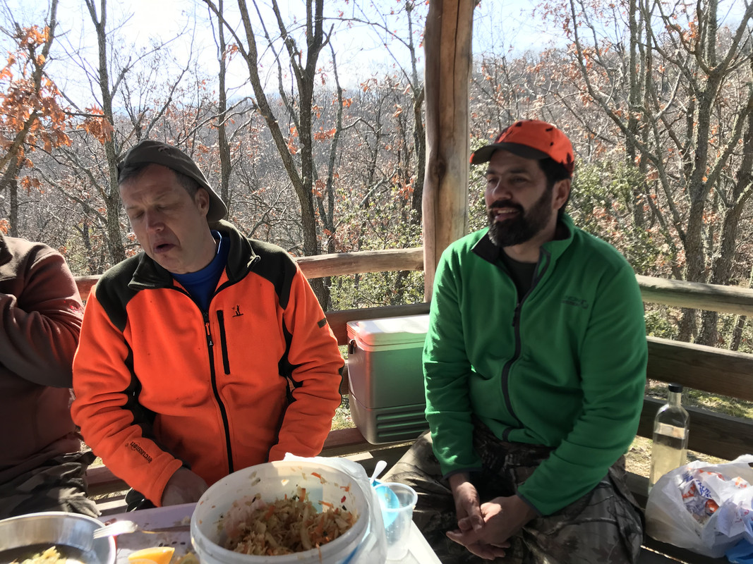 DFB879E3-3138-4A58-B893-CCD76B253379