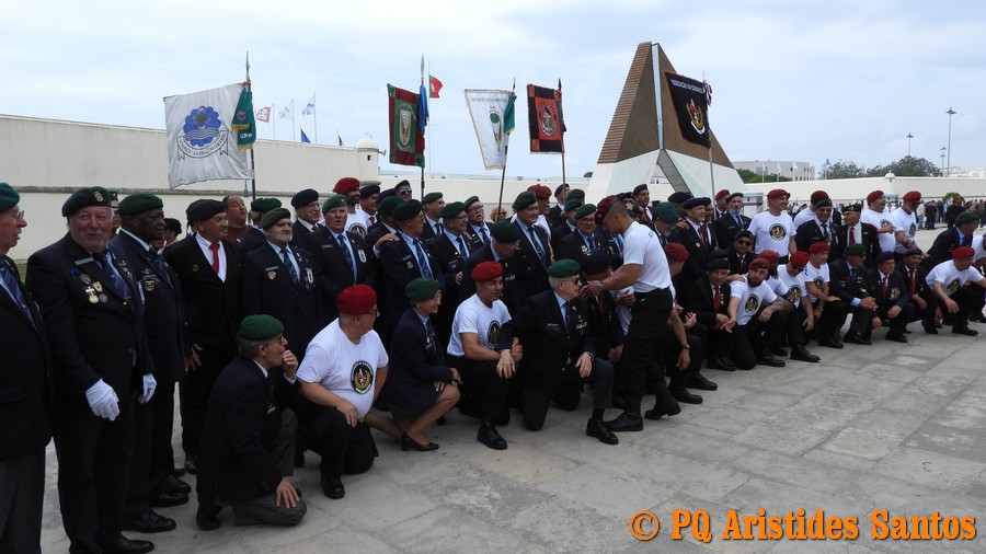 505333095-2426590587723118-4933544880995052204-n