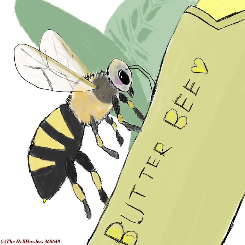 Butter-Bee.png