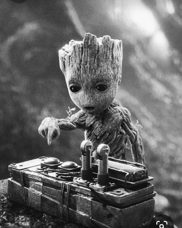 Screenshot_20230618_222050_Pinterest