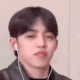 seungcheol