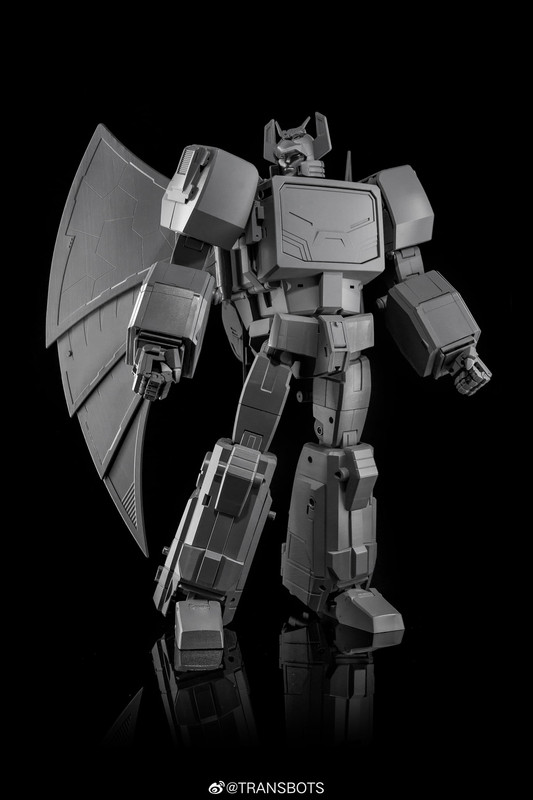 X-Transbots-MX-20-Zeusaurus-04