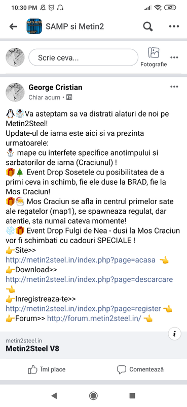 Screenshot_2019-12-19-22-30-42-295_com.facebook.katana