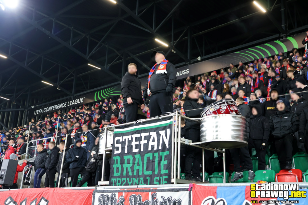 Rakow Czestochowa Rapid Wieden 27 11 2025IMG 2422