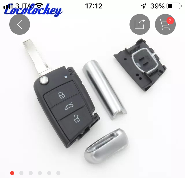 57F33374-8811-4DB8-A534-33F4D7032979