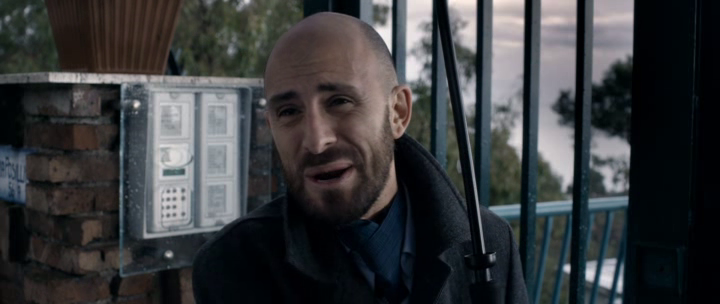 vlcsnap-2018-07-07-14h20m50s797