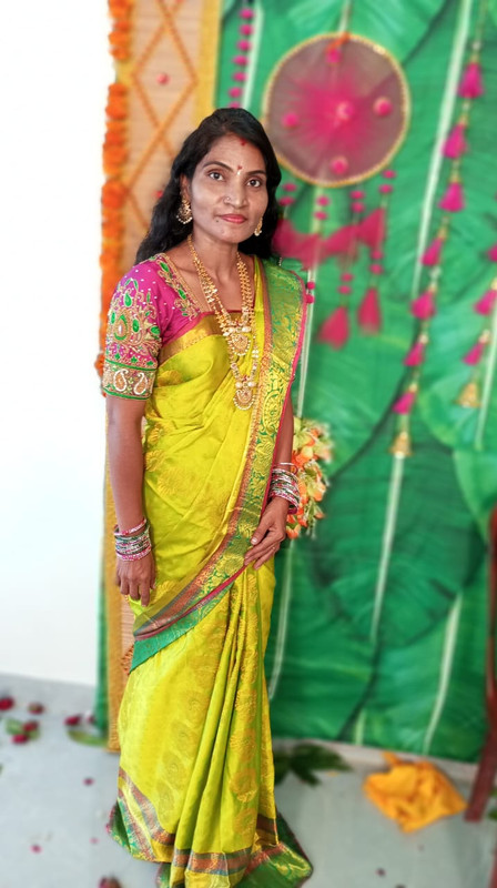 leelaranilanjamunda (103)