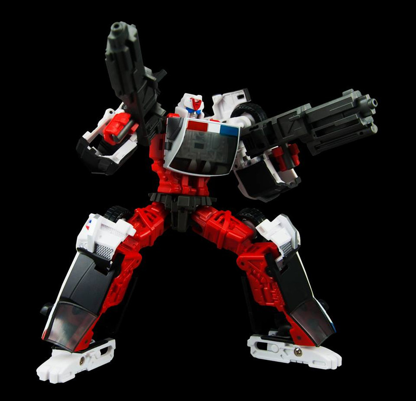 11988702_1100829296602606_6694487202509321298_n