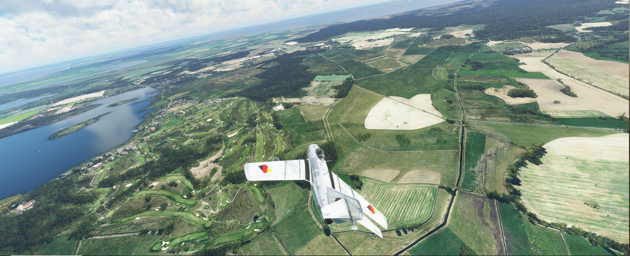 Mig-15-30.jpg