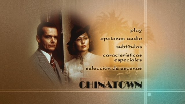 1 - Chinatown [DVD9 Full][Pal][Cast/Ing/Fra/Ale/Ita/Hún][Sub:Varios][Intriga][1974]