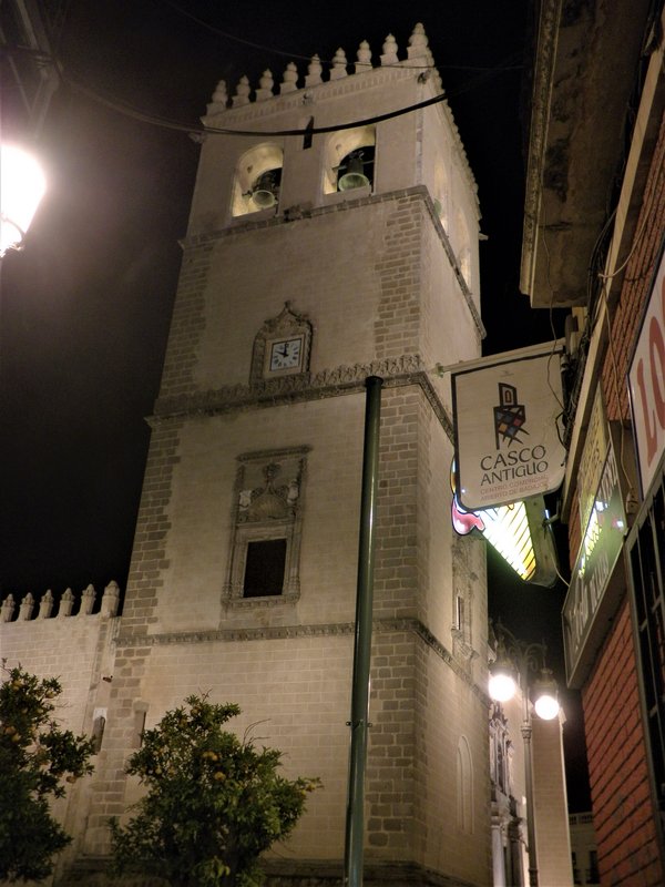 BADAJOZ-15-9-2011 - Extremadura y sus pueblos -2010-2023 (7)