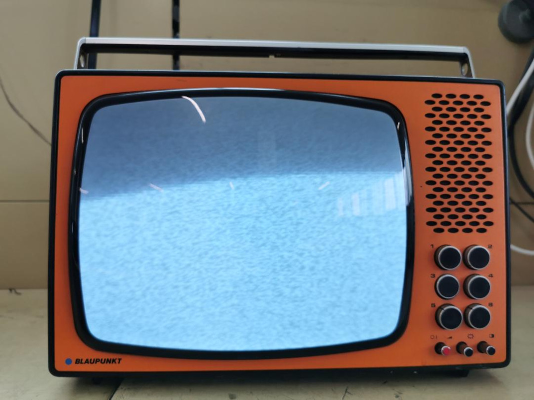 0F9B1EF0-351A-4AFB-8343-037C68123326