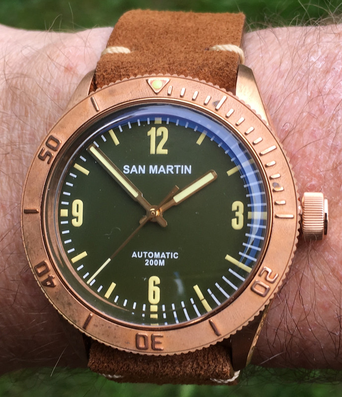 68C70BF4-B682-414B-91E5-89F1C4B15709