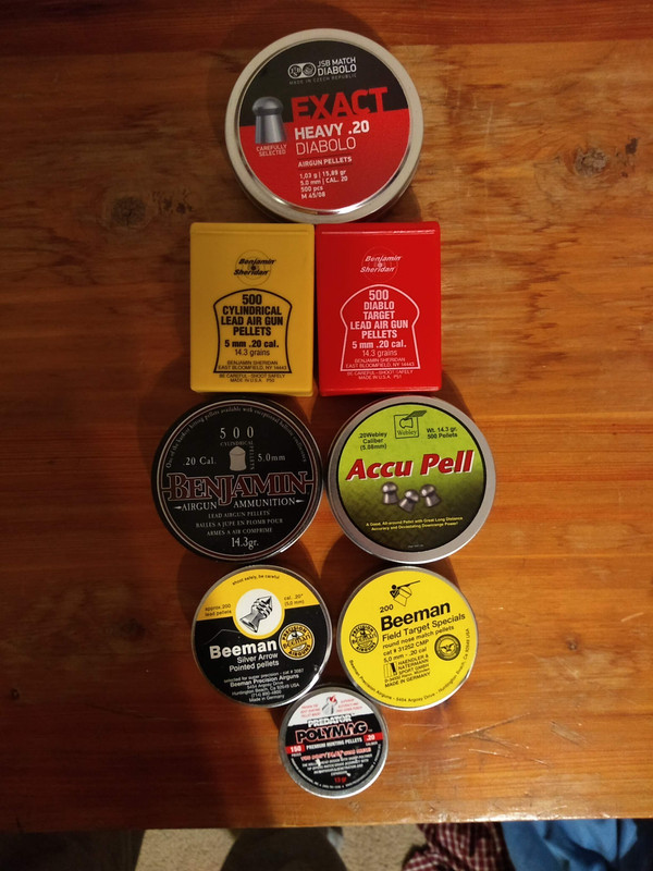 IMG_20200203_074318623