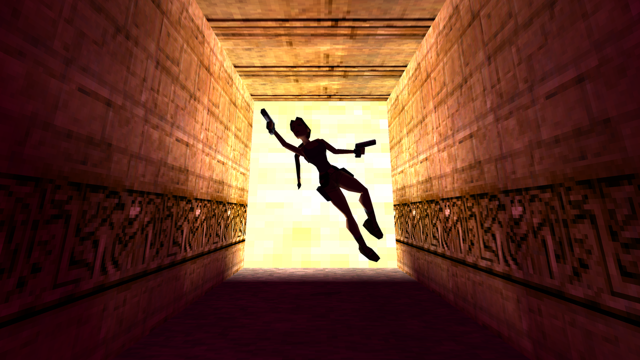 Tomb Raider IV VI Remastered 20250225202553
