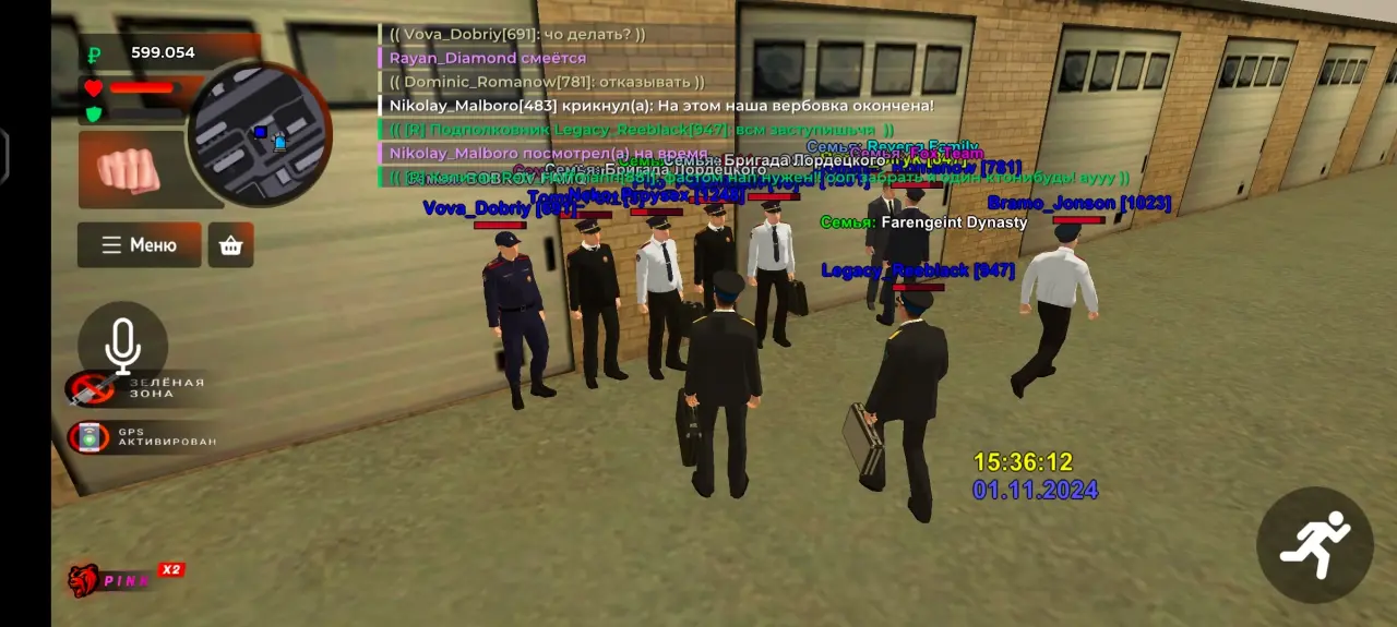 X8uT55dmX-2eCjwZ6Nie7qjdqPTRiJla2qHyUjFTj3dMKFxRpUIXBE58N8exM6iKs9DSSKHncutnM9zHniNV79sV