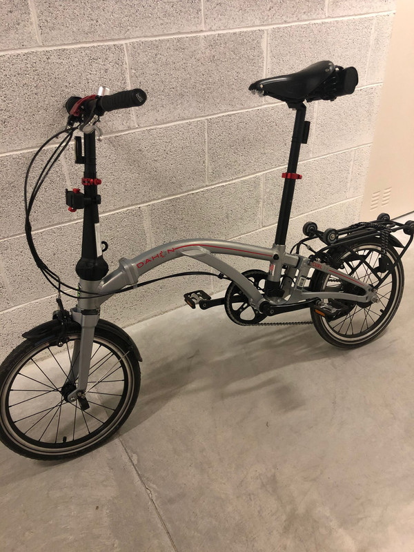 PHOTO-2021-03-24-11-54-43 8