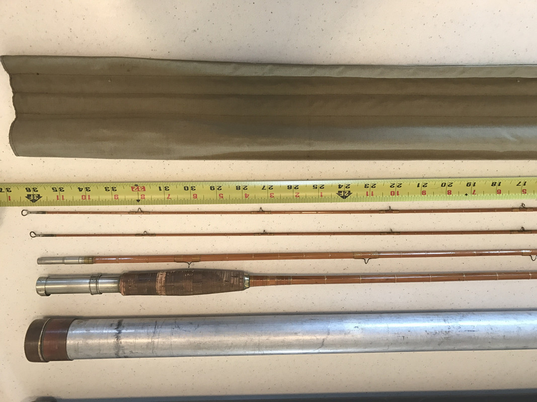 91EB07C8-BC45-4DF4-AB58-DC3D8D8FB410