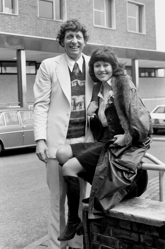 elisabeth_sladen_b38