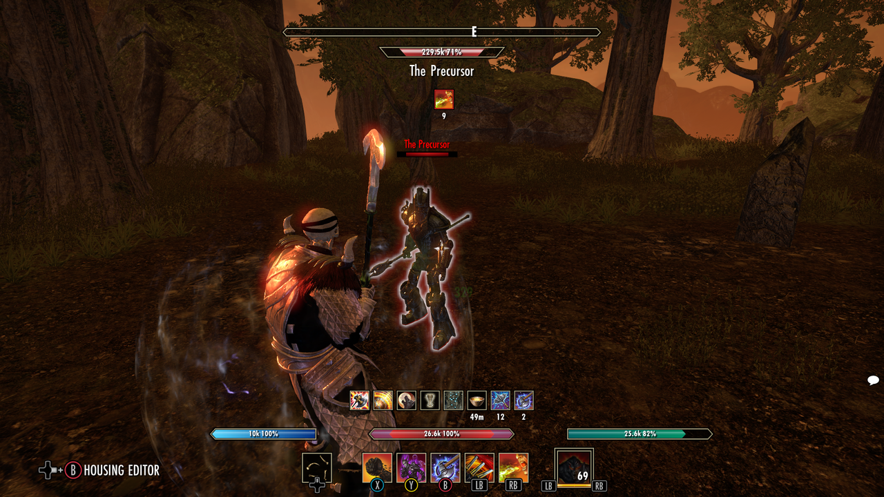 DA505452-07C7-4FDA-9624-6D1300E5481F