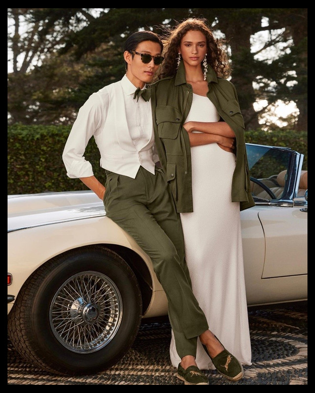 CANA2-fotor-20240208154111