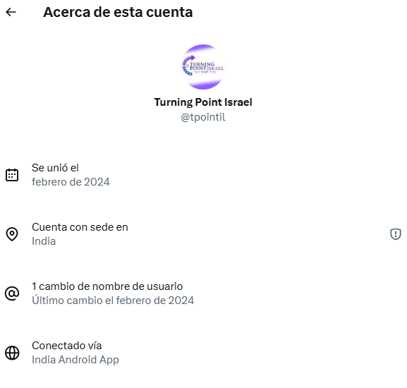 Captura de pantalla 2025 11 25 153008