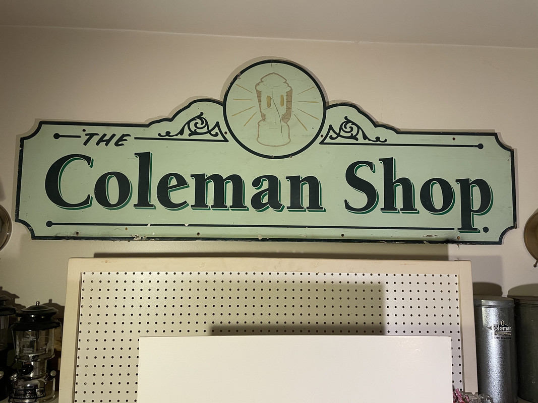 54E13730-50B7-498B-9E28-295E37404313