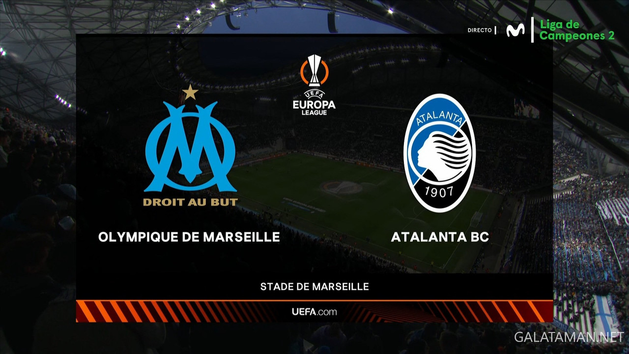 20240502-MAR-ATA-UEL_1ES.ts_snapshot_00.51.471