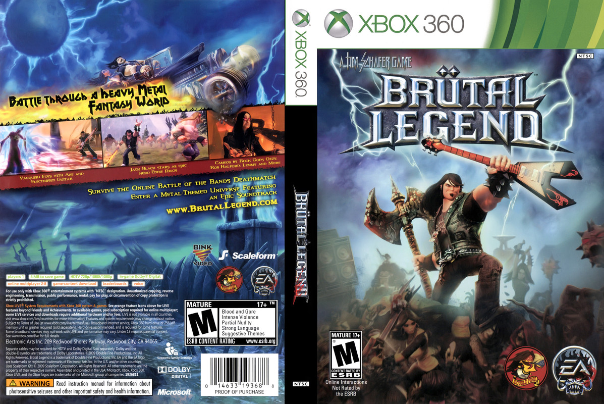 x360-brutallegend.jpg