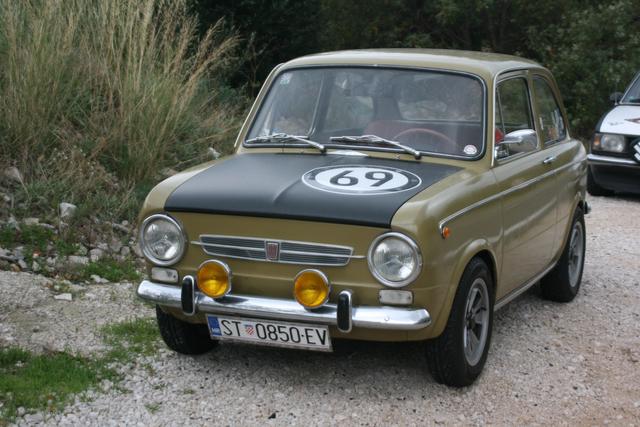  FIAT 850 Special - Page 2 1102