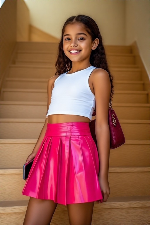 Young-girl-10-14-years-old-whi-15