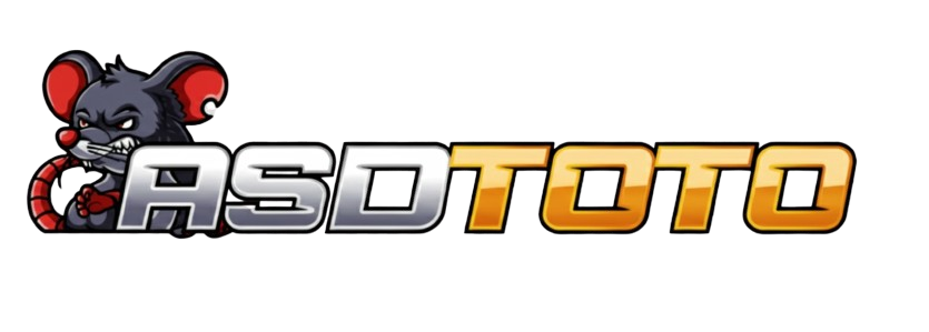 logo-ASDTOTO