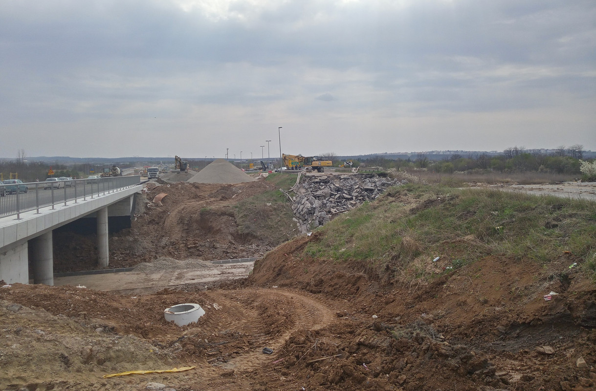 20210402_141339_HDR(1)