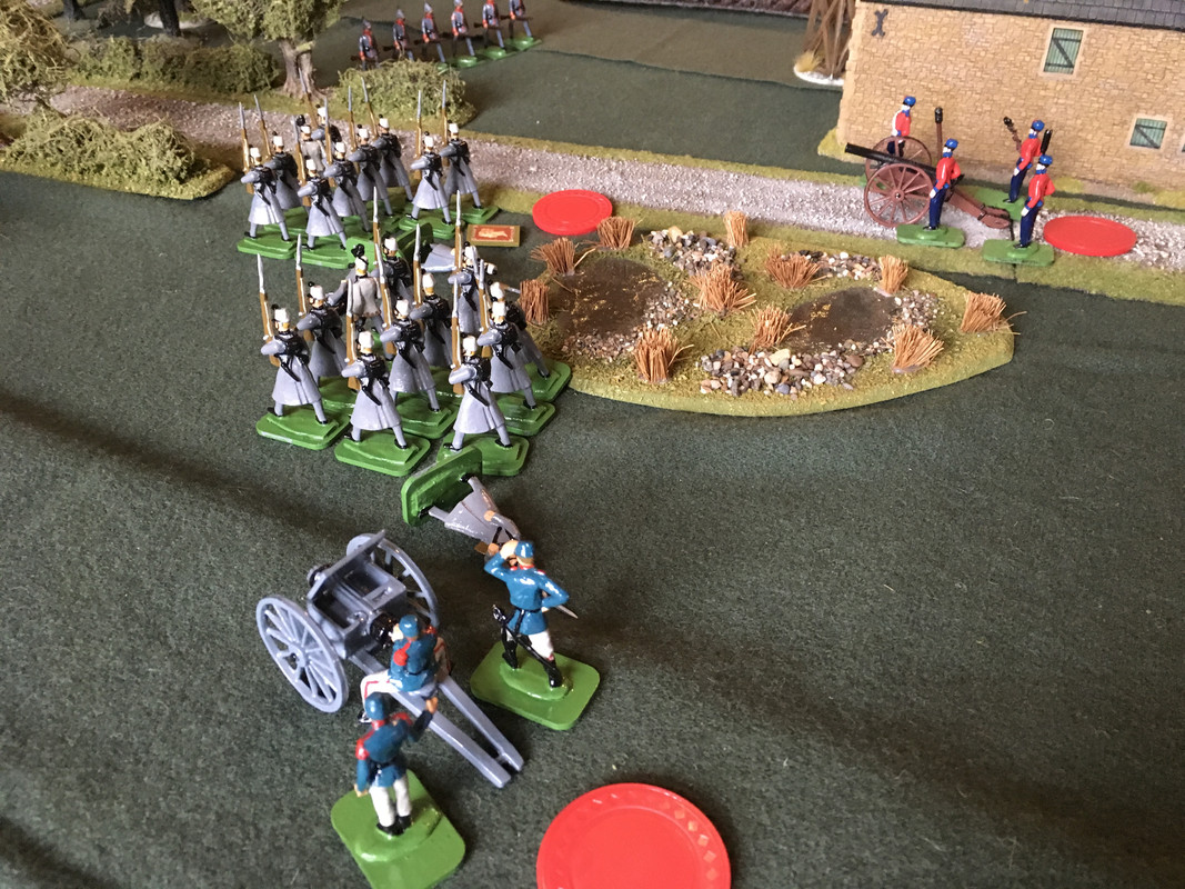 BAE1FF19-2474-4D85-869C-CB8FB3335F97