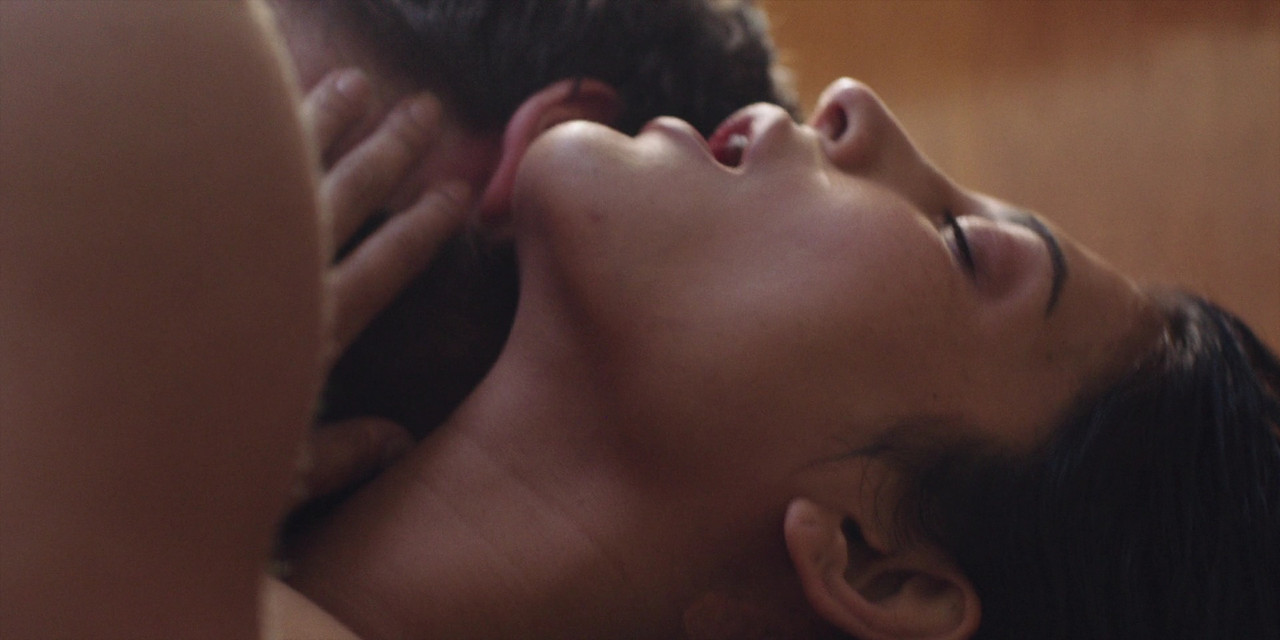 VideoCapture_20250706-223402