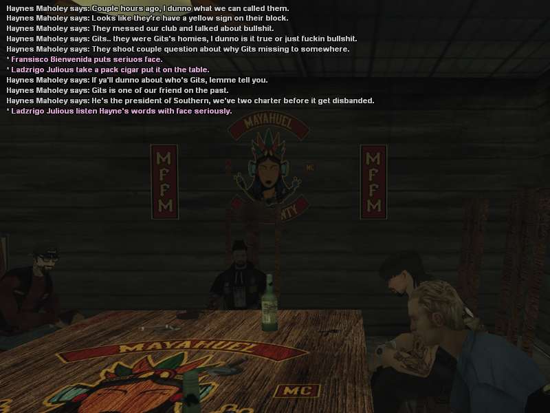 ssrp99.png