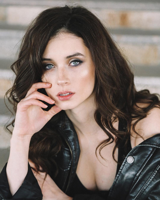 5A514B94-DA98-4FD1-A0C0-01F60A1F2365