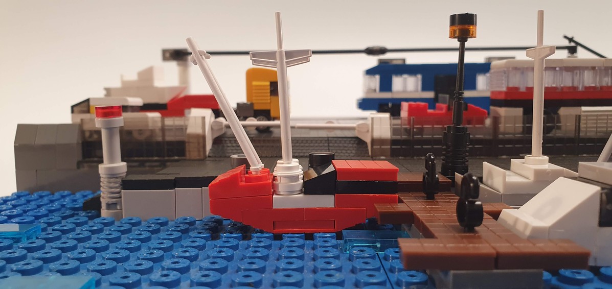 Tranvia-y-Puerto-Deportivo_TENTENTE_17