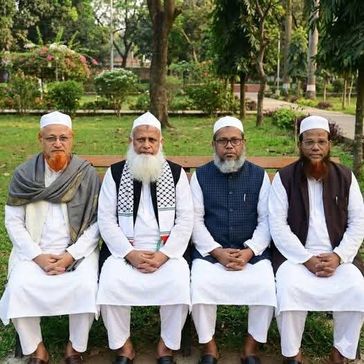 সংবাদ-সংক্রান্ত ছবি