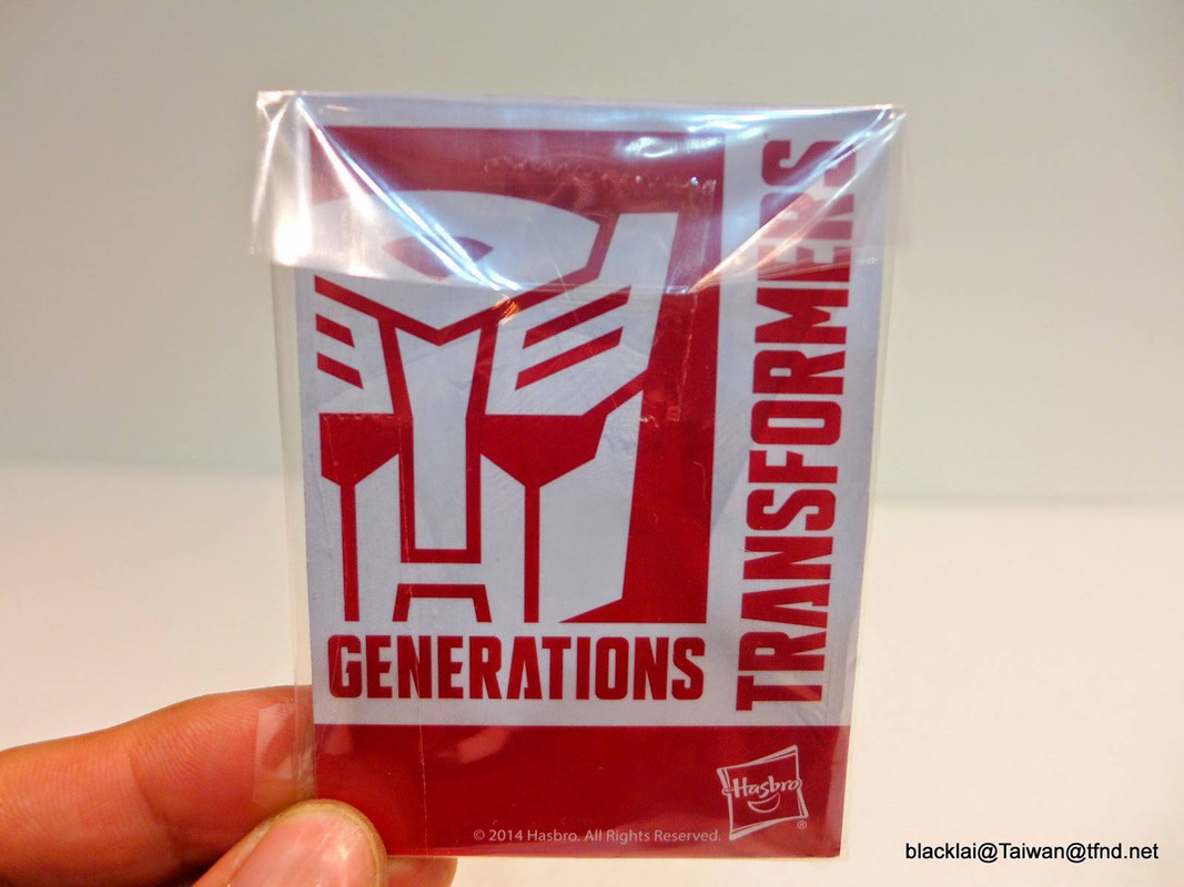 10847675_741971805889231_328573563489420864_o