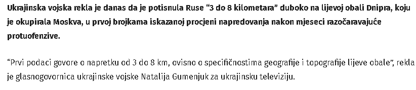 Ukrajinska ofanziva - 1. FAZA - Page 50 Screenshot-13091