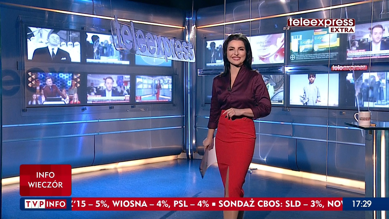 TeX Extra - 15.03.2019 #75