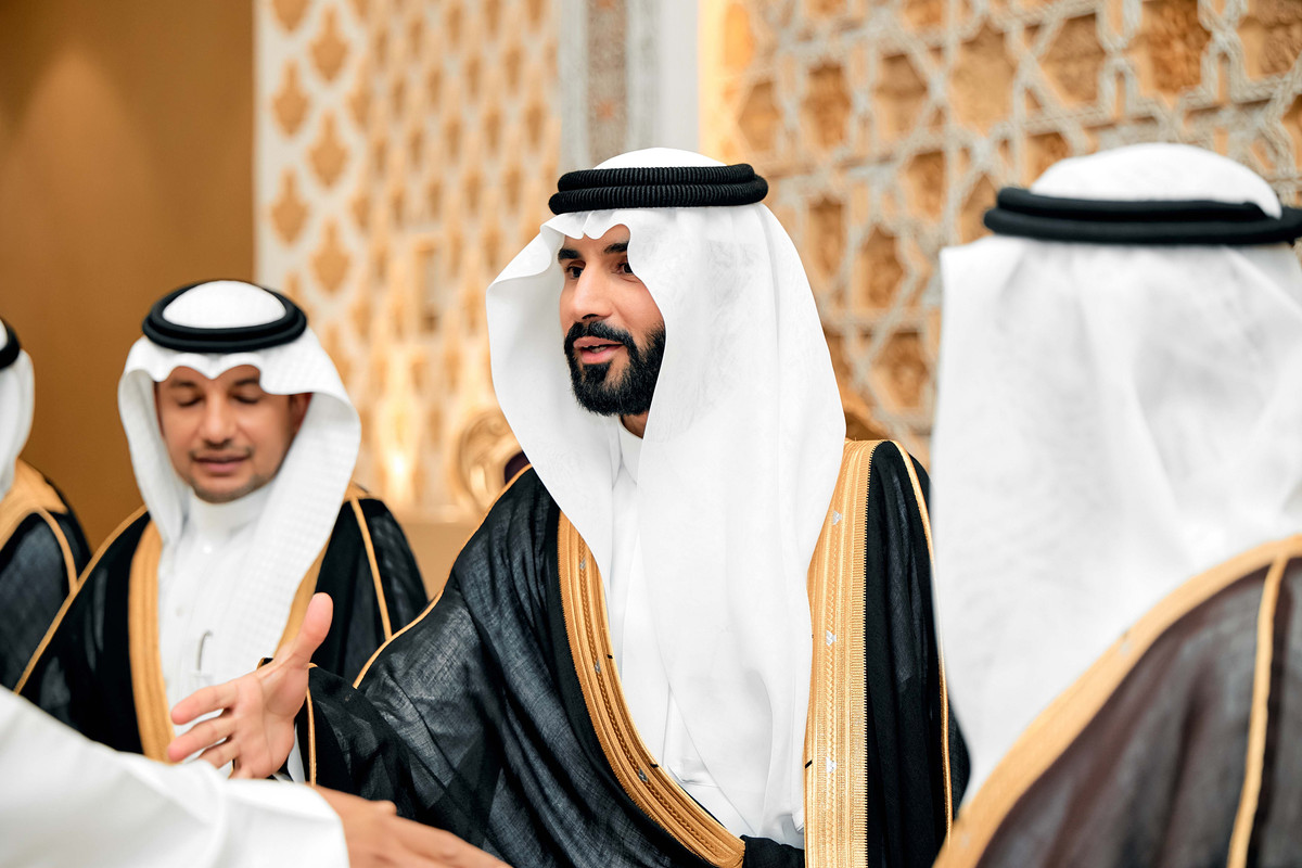 Freelancers J68A2882