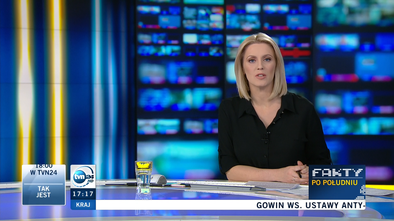 2021-08-30_Justyna_Kosela_TVN24_007