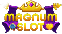 MAGNUM