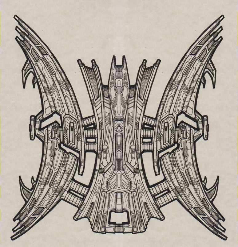 Lyran-Liger-Class-Battleship-00.jpg