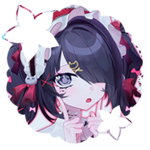 Ame | Needy Streamer Overload